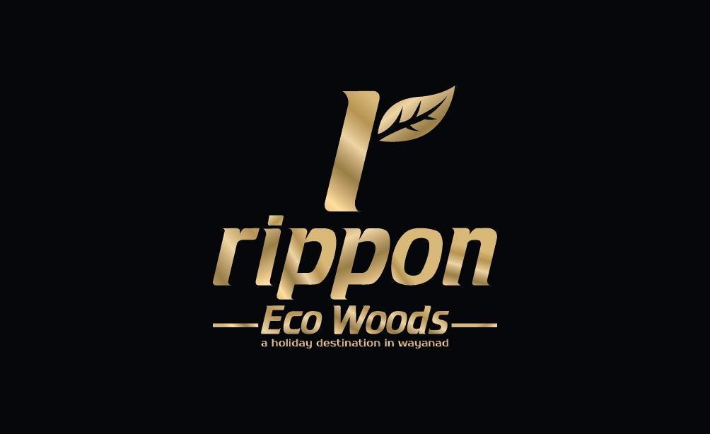 Rippon Eco Woods Villa Kalpetta Luaran gambar