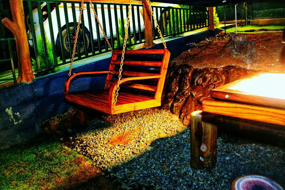 Rippon Eco Woods Villa Kalpetta Luaran gambar